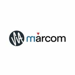 Marcom