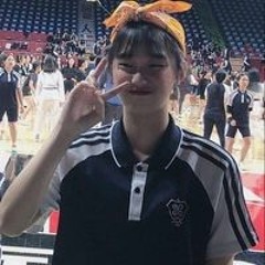 김서영