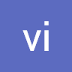 vi vi