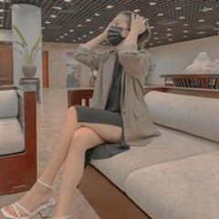 Thu Phan