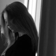 Natasja Jasmin Poulsen