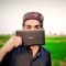 Ahmed Jattak