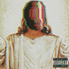 A͟d͟è͟s͟ Rackman