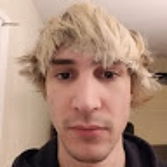 flippr__
