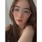 Trần Hồng Nhung