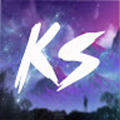 KarekS