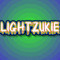 Light Zukie