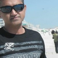 Sashi B