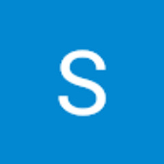 Spenezzet