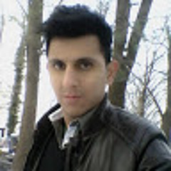 Fatima Ali