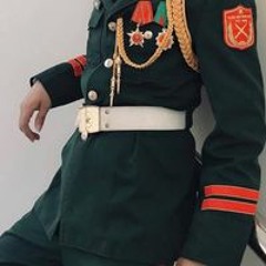 Thành Đồng