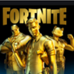 Maher Kharie (mk2132)