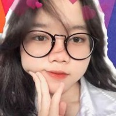 Che Ngoc Thanh Thao