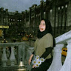 lagu