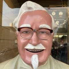 吉田 マイケル