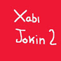 jokinabri