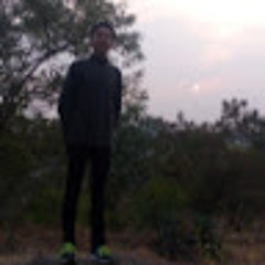 Shashank Kewalramani