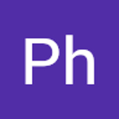 Ph Ha