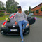 Mohannad Haffar