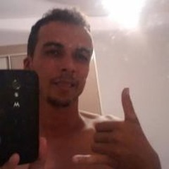 Jhonny Alves