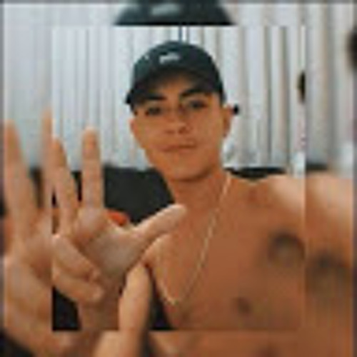 EU SOU PIXADÃO E ELAS GOSTA DISSO_ SOBE O MORRÃO SÓ PRA FUD3R COMIGO [BEAT FININHO](MP3_128K).mp3