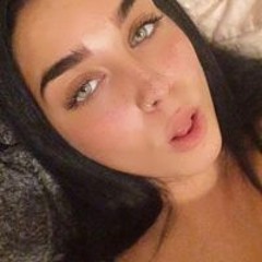 Ellie Evans