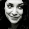 eirini koubarouli