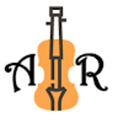 Daniel Jang - Thought of You (November Rain Version)