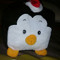 wingu
