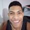 Israel Ferreira