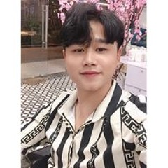 Nguyễn Ngọc Công