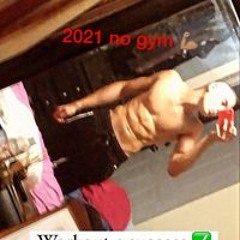 User 897201147