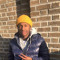 User 172943154