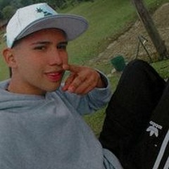 Norvey Medina