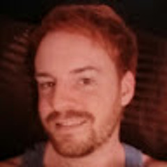 mikeykid69