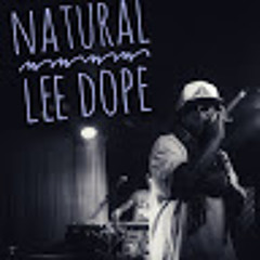Natural Lee Dope