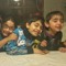 Abu Rayan