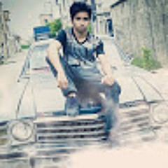 mohammadjavad b-a-b-y
