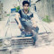 mohammadjavad b-a-b-y