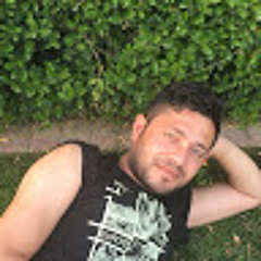 Abrar Rashid