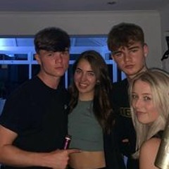 JakePepler