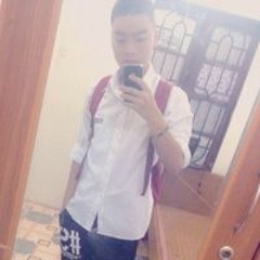 User 48798210