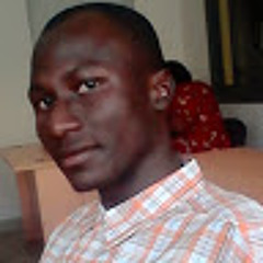 Joseph