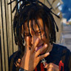 User 724774887