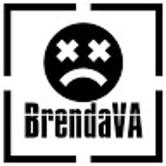 BrendAva 000