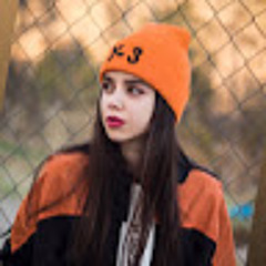 elnaz darvishi