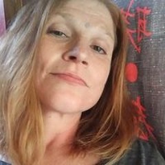 Jennifer Lee Medlock