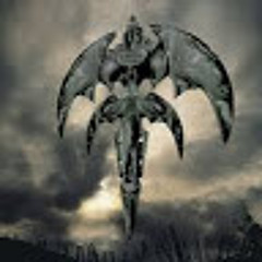 Queensryche Empire