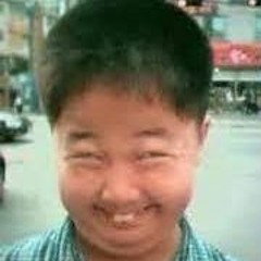 Jonald