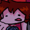 UNDERTALE_Mel !